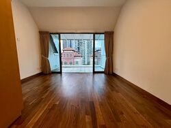 Watermark Robertson Quay (D9), Apartment #630172751